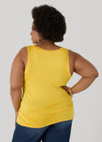 Basic Knit Cami