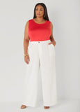 The Basic Cami Top