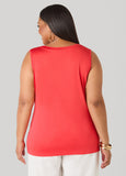 The Basic Cami Top