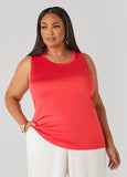 The Basic Cami Top