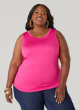 The Basic Cami