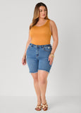 The Basic Cami