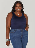 The Basic Tank Top