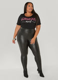 Gorgeous Mood Graphic Tee