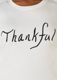 Thankful Graphic Tee