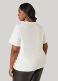 Thankful Graphic Tee