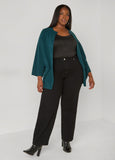 Pocket Detailed Cardigan