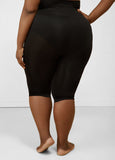 Medium Control Shaping Capri