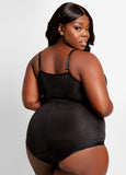 Medium Control Shaping Bodysuit