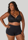 Seamless Boyshorts