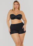 Seamless Boyshorts