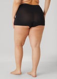 Seamless Boyshorts