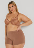 Seamless Boyshorts