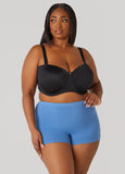 Seamless Boyshorts