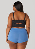 Seamless Boyshorts