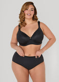 Stretch Cotton Briefs