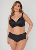Stretch Cotton Briefs