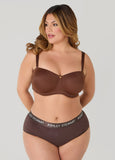 6 Way Convertible Butterfly Bra
