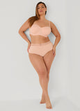 Six Way Convertible Butterfly Bra