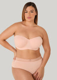 Six Way Convertible Butterfly Bra