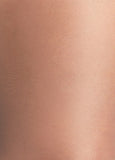 Berkshire Silky Control Pantyhose