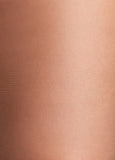 Berkshire Silky Control Pantyhose