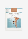 Berkshire Silky Control Pantyhose