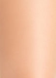 Berkshire Silky Control Pantyhose