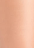 Berkshire Silky Control Pantyhose
