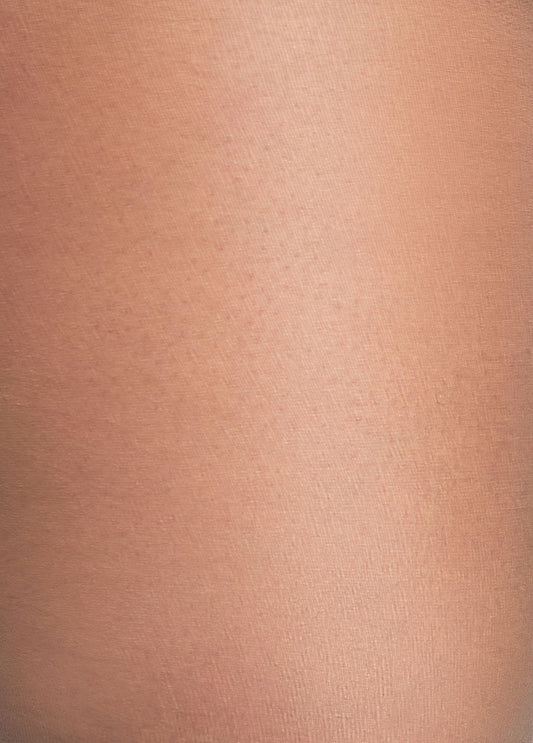 Berkshire All Day Sheers Pantyhose