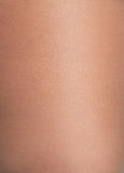 Berkshire All Day Sheers Pantyhose
