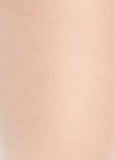 Berkshire All Day Sheers Pantyhose