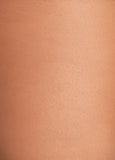 Berkshire All Day Sheers Pantyhose