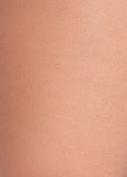 Berkshire Ultra Sheer Pantyhose