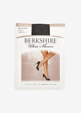 Berkshire Ultra Sheer Pantyhose