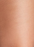Berkshire Ultra Sheer Pantyhose