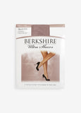 Berkshire Ultra Sheer Pantyhose