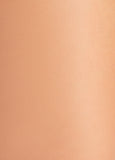 Berkshire Ultra Sheer Pantyhose