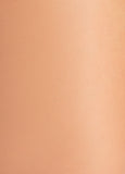 Berkshire Ultra Sheer Pantyhose