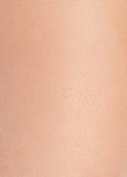 Berkshire Ultra Sheer Pantyhose