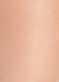 Berkshire Ultra Sheer Pantyhose