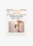 Berkshire Ultra Sheer Pantyhose