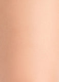 Berkshire Ultra Sheer Pantyhose