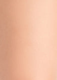 Berkshire Ultra Sheer Pantyhose