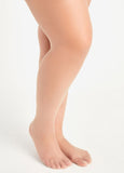 Berkshire Ultra Sheer Pantyhose