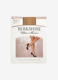 Berkshire Ultra Sheer Pantyhose