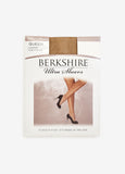 Berkshire Ultra Sheer Pantyhose