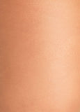 Berkshire Ultra Sheer Pantyhose