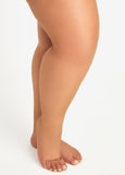 Berkshire Ultra Sheer Pantyhose