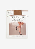 Berkshire Ultra Sheer Pantyhose